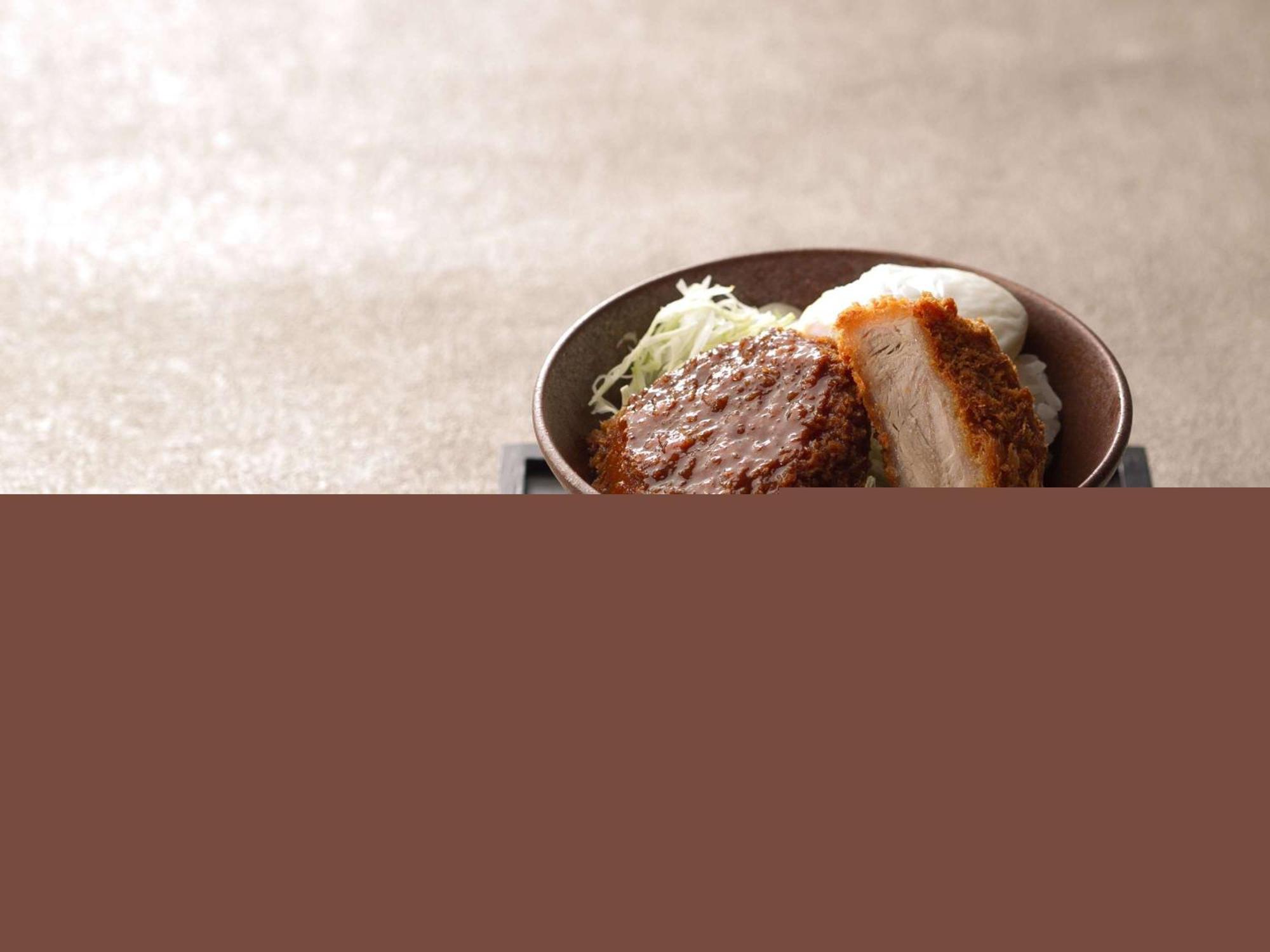 Mercure Kochi Tosa Resort & Spa 芸西村 エクステリア 写真